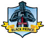 Black Prince Narrowboat Holidays